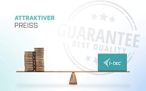 ABB 36015163 Stotz trappeur til køkken og hjem, 230V
