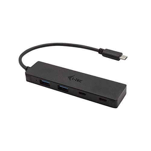 ABB 36015163 Stotz-portaiden aikakytkin keittiöön ja kotiin, 230V