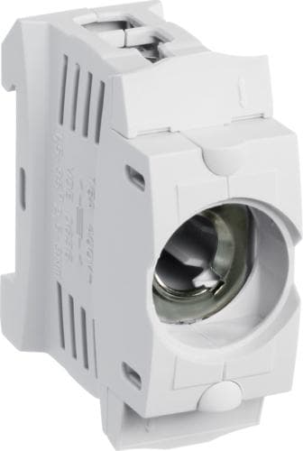 Sulakkeen kanta D01.16A LD042 (LD042)