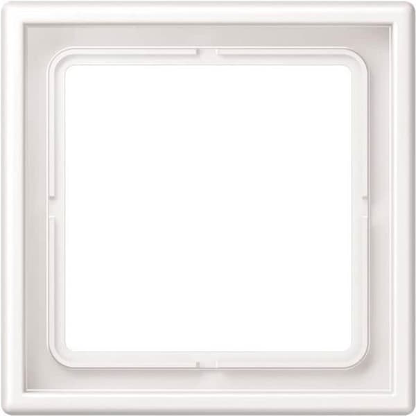Jung ram enkel LS981WWM (LS981WWM)