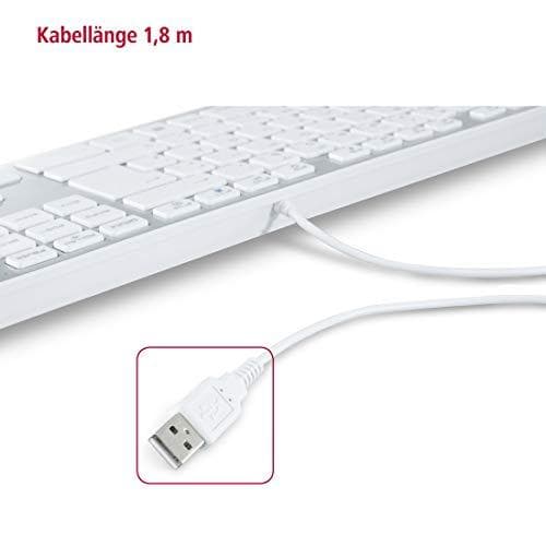 Jung ALD2982AN runko tupla