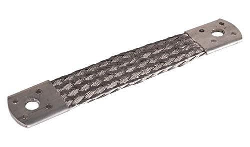 Dehn + Söhne Bridging Tape 377 015 EAN: 4013364092693, 1 stk.