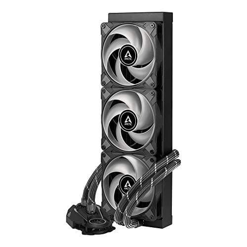 Merten 1325964 rammebetræk Aquadesign polar hvid 400219