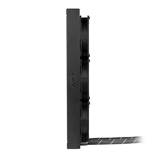 Merten 1325964 rammebetræk Aquadesign polar hvid 400219