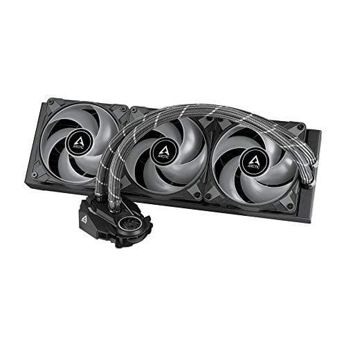 Merten 1325964 rammebetræk Aquadesign polar hvid 400219