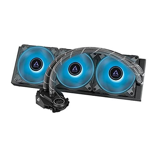 Merten 1325964 rammebetræk Aquadesign polar hvid 400219