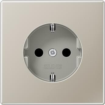 Jung-fatning SCHUKO ES1520 (ES1520)