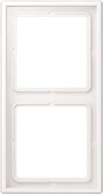 Jung stel 2x LS982WWM (LS982WWM)