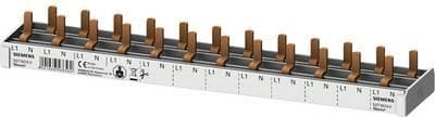 5ST3674-0 pin SaS 10qmm 1p/N (5ST36740)