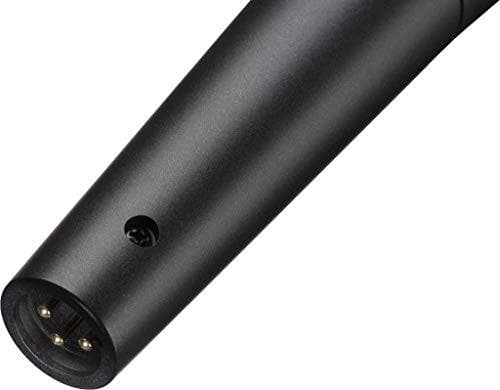 Jung triple frame cover sort LS983SW