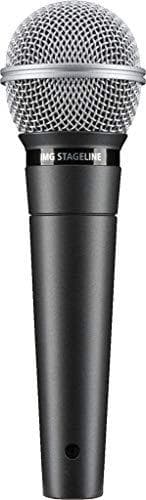 Jung triple frame cover sort LS983SW