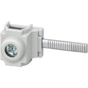 Siemens-liitäntäliitin 25 mm² 5ST3771-1 (5ST3771-1)