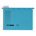 Miniatyrbillede 4 af 6: Siemens Indus.Sector Neozed kontaktafbryder 5SG7153 D02,1-pol.+N,T=70mm D0 sikringskontaktafbryder 4001869319261