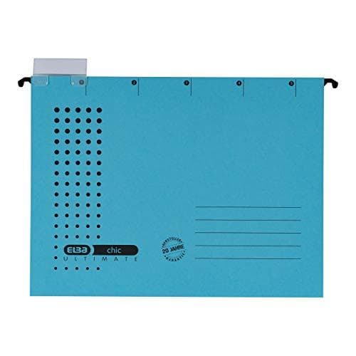 Siemens Indus.Sector Neozed kontaktafbryder 5SG7153 D02,1-pol.+N,T=70mm D0 sikringskontaktafbryder 4001869319261