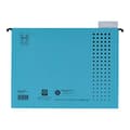 Miniatyrbillede 5 af 6: Siemens Indus.Sector Neozed kontaktafbryder 5SG7153 D02,1-pol.+N,T=70mm D0 sikringskontaktafbryder 4001869319261