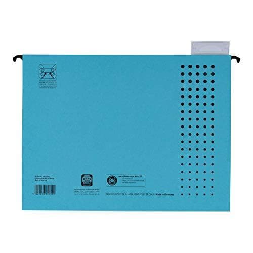 Siemens Indus.Sector Neozed kontaktafbryder 5SG7153 D02,1-pol.+N,T=70mm D0 sikringskontaktafbryder 4001869319261