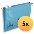 Miniatyrbillede 2 af 6: Siemens Indus.Sector Neozed kontaktafbryder 5SG7153 D02,1-pol.+N,T=70mm D0 sikringskontaktafbryder 4001869319261