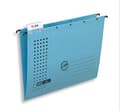 Miniatyrbillede 1 af 6: Siemens Indus.Sector Neozed kontaktafbryder 5SG7153 D02,1-pol.+N,T=70mm D0 sikringskontaktafbryder 4001869319261