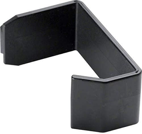 Hager Golf – Ämnebar för Box Recessed Series Vu/VH