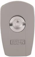 Miniatyrbillede 4 af 5: Eaton LC-DBIT3-CS Låseindsats 1 stk.