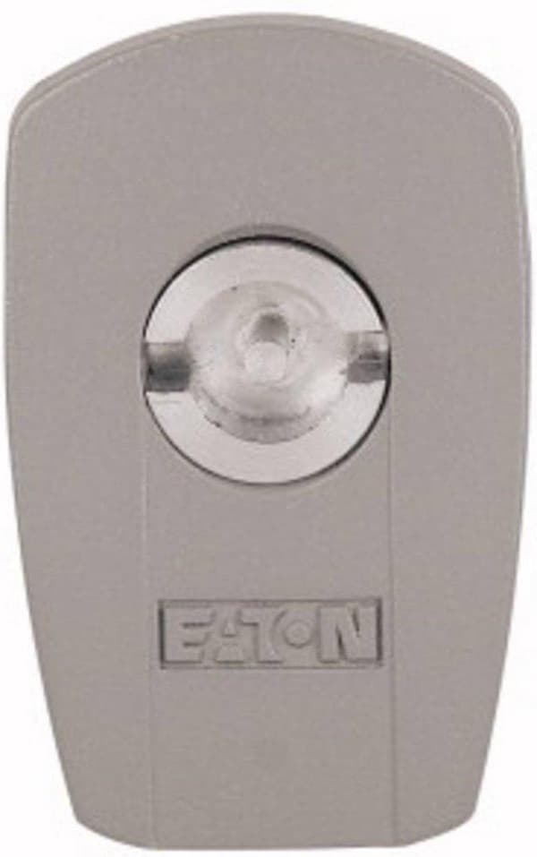 Eaton LC-DBIT3-CS Låseindsats 1 stk.