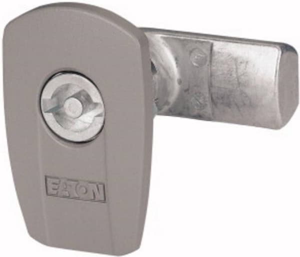 Eaton LC-DBIT3-CS Låseindsats 1 stk.