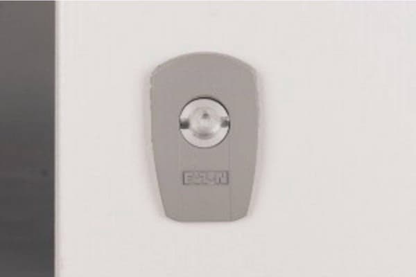 Eaton LC-DBIT3-CS -lukkosisäke 1 kpl