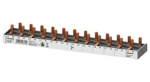 5ST3673-0 pin SaS 10qmm 3p/N (5ST36730)