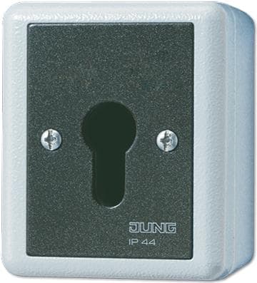 Nøglekontakt 806.28G (806.28G)
