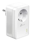 Pikkukuva 5 / 6: TP-Link TL-PA7017P KIT - Powerline ilman WiFi - 1000 Mbps