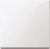 Merten 432125. Farve på produkt: Hvid, Materiale: Termoplast (432125)