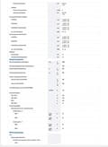 Miniatyrbillede 3 af 4: Merten cover TAE fatningssystem M, 1 Smart, M-Plan, M-Creativ polar hvid blank 296019