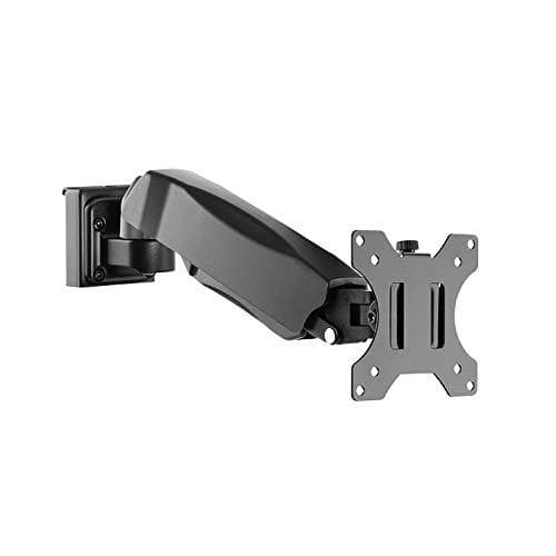 Jung 4092TSEM KNX painonappilaajennusmoduuli 2-suuntainen