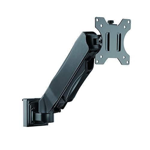 Jung 4092TSEM KNX trykknapudvidelsesmodul 2-vejs