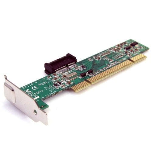 obo-bettermann – Ligestillet UNIONES KTSMV 630 FS