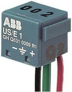 ABB 8301085 US/E1 EIB/KNX ylijännitesuoja,