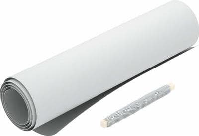 Brandbeskyttelsesbandage til kabelisolering. CL-KS (7202316)