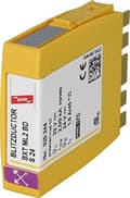Miniatyrbillede 1 af 3: Dehn 920244 - Modul Blitzductor xt-ml2-bd-s-24