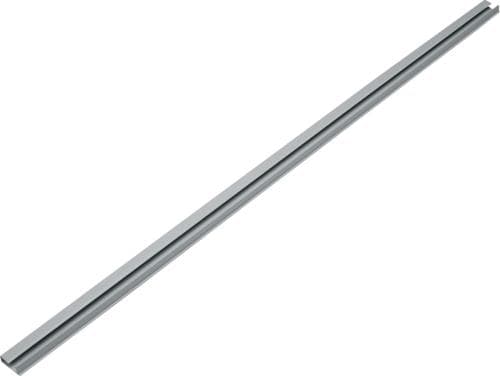 Hager S94G kabelkanaltilbehør (S94G)