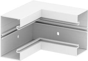 OBO Bettermann GK-I70130RW Sisävaijerin mutka (6274540)