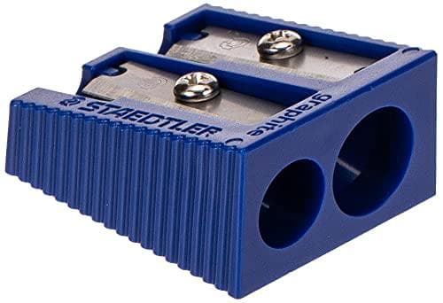Jung FD981WW stel enkelt