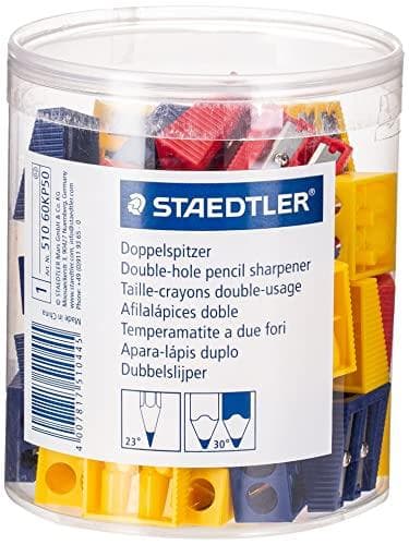 Jung FD981WW stel enkelt