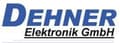 Miniatyrbillede 2 af 2: Dehner Elektronik ATM 090T-P120 Bordstrømforsyning, fast spænding N/A 7000 mA 84 W