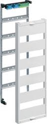 Fordelingssæt UW51U UP 750mm (UW51U)