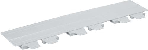 Pystyosio UZ30T1 (UZ30T1)