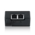 Pikkukuva 2 / 4: Zyxel PoE12-60W - Tehosuutin - AC 100-240 V - 60 W (POE12-60W-EU0101F)