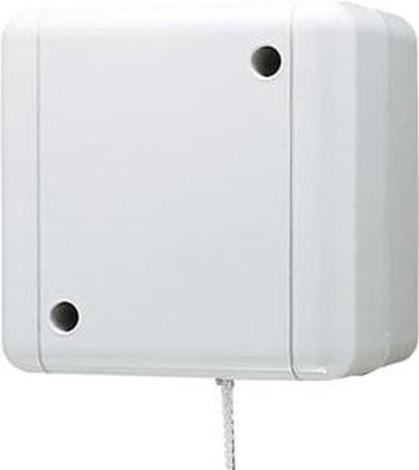Jung Switch 806 ZW