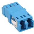 Miniatyrbillede 1 af 2: Merten 1325251 centralplade 298060 aluminium system M