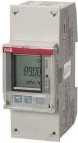 AC meter M-Bus B21 113-100 (2CMA100151R1000)