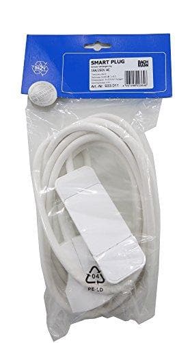 Jung AP switch 602KOW 2-pin